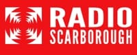 IT’S THE SAME OLD SHOW ON MY RADIO…..or is it?