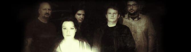 Single Review: The Danse Society – If I Were Jesus / The Sound of Silence