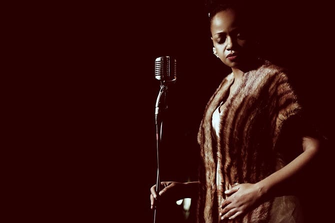 News: Scarborough Jazz Festival Line Up Revealed