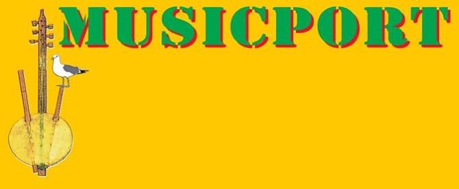News: Just over a week to go until Musicport Festival