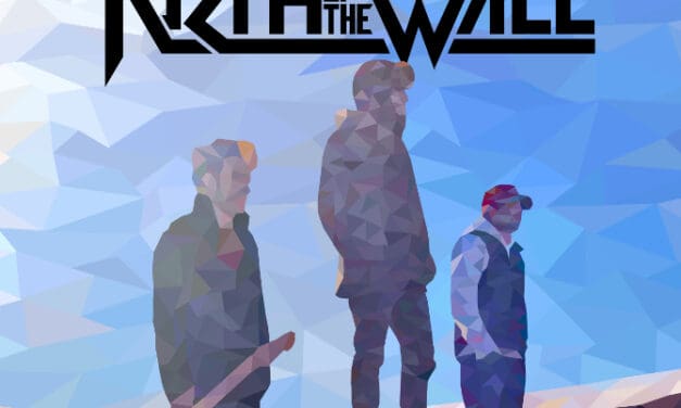 ALBUM REVIEW: We Are North of the Wall
