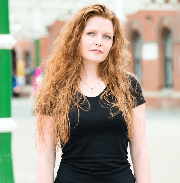 The ‘Jazz Thing’ Pick of Scarborough Jazz Festival 2015.
