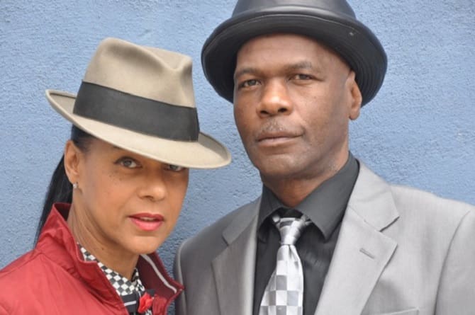 News: Selecter Stars To Join Jools Holland at Scarborough Spa
