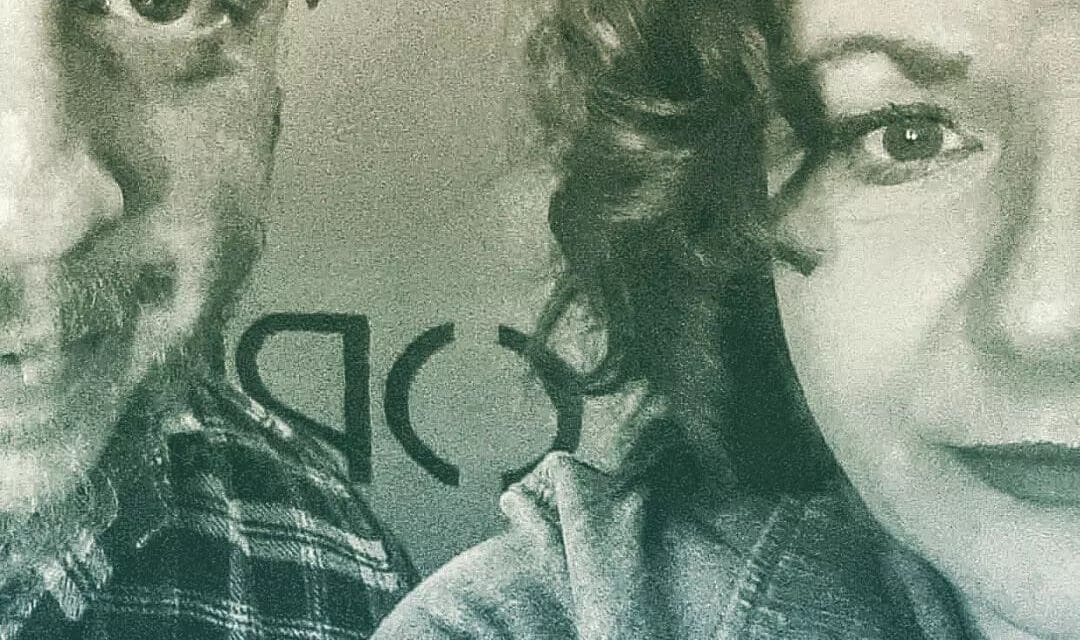 Interview: silkandcustard