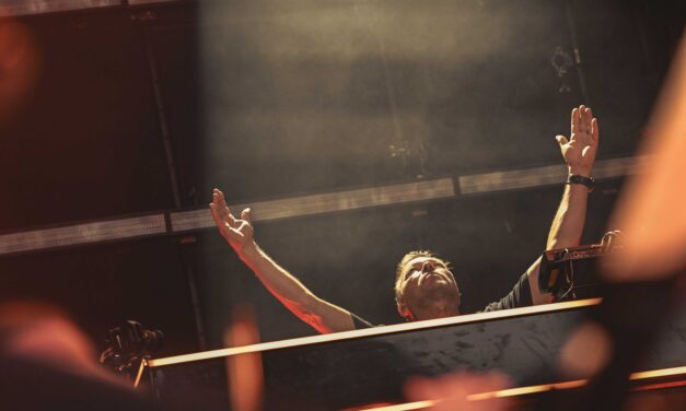 Pete Tong Ibiza Classics
